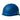 Thousand Next Youth Helmet - Pacific Tide