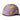 Thousand Next | SmileyWorld® Youth Helmet - Purple Haze