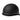 Thousand Next Youth Helmet - Shadow Black