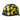 Thousand Next | SmileyWorld® Youth Helmet - Warped World