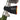 Bicycle rear tail light