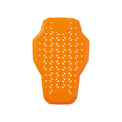 Motorcycle Armour - D30 Viper Air Back Protector - Level 2