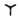 Evolve Skate Tool