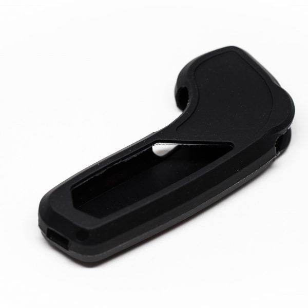 Remote Rubber cover by Flatland 3D
