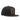 Baseball Cap by Chrome Industries