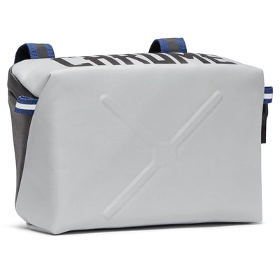 Helix Handlebar Bag by Chrome Industries
