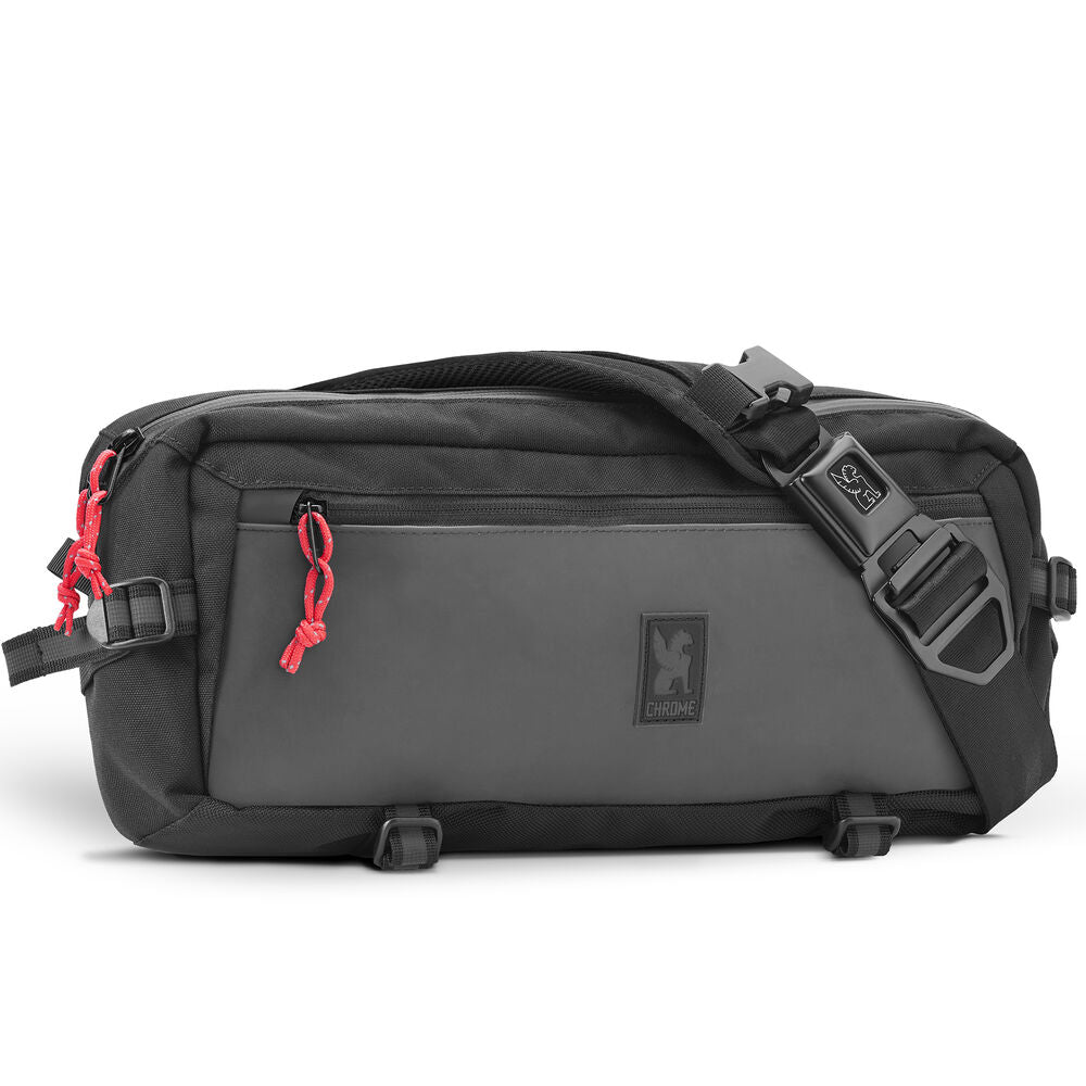 Kadet Sling Bag by Chrome Industries – Ben Buckler Boards