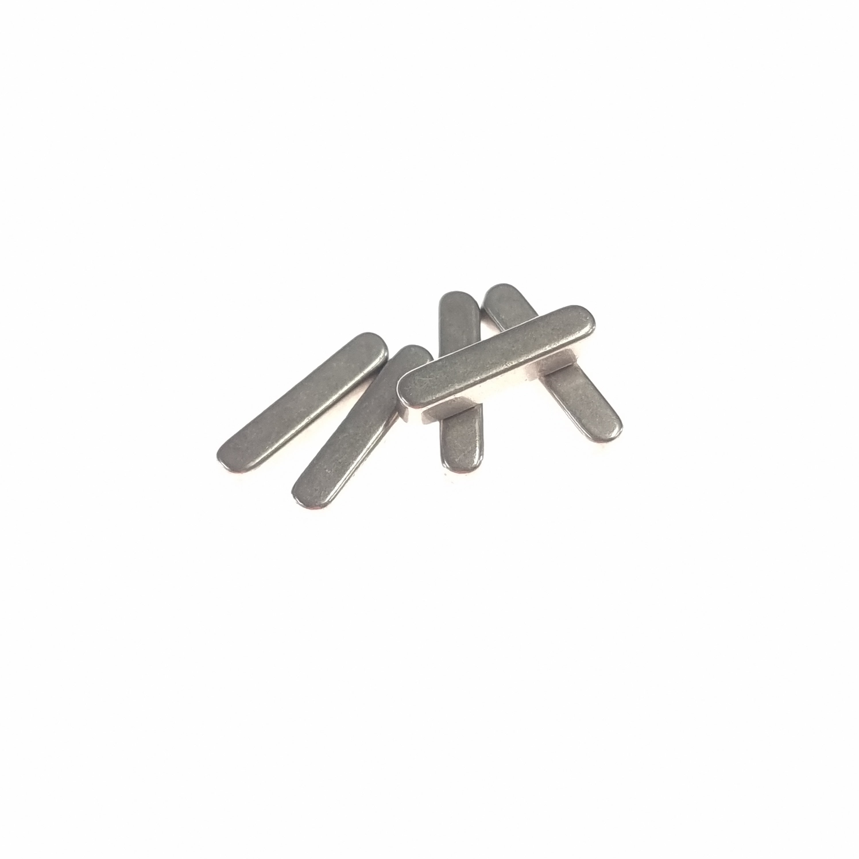 Small Motor Key Pin Motor Shaft Key – Ben Buckler Boards