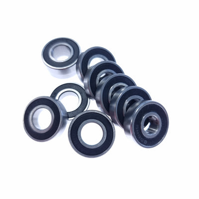 Bearings 6900-2RS (for 10mm axle)
