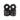 Speedball Drive Gear Bearing