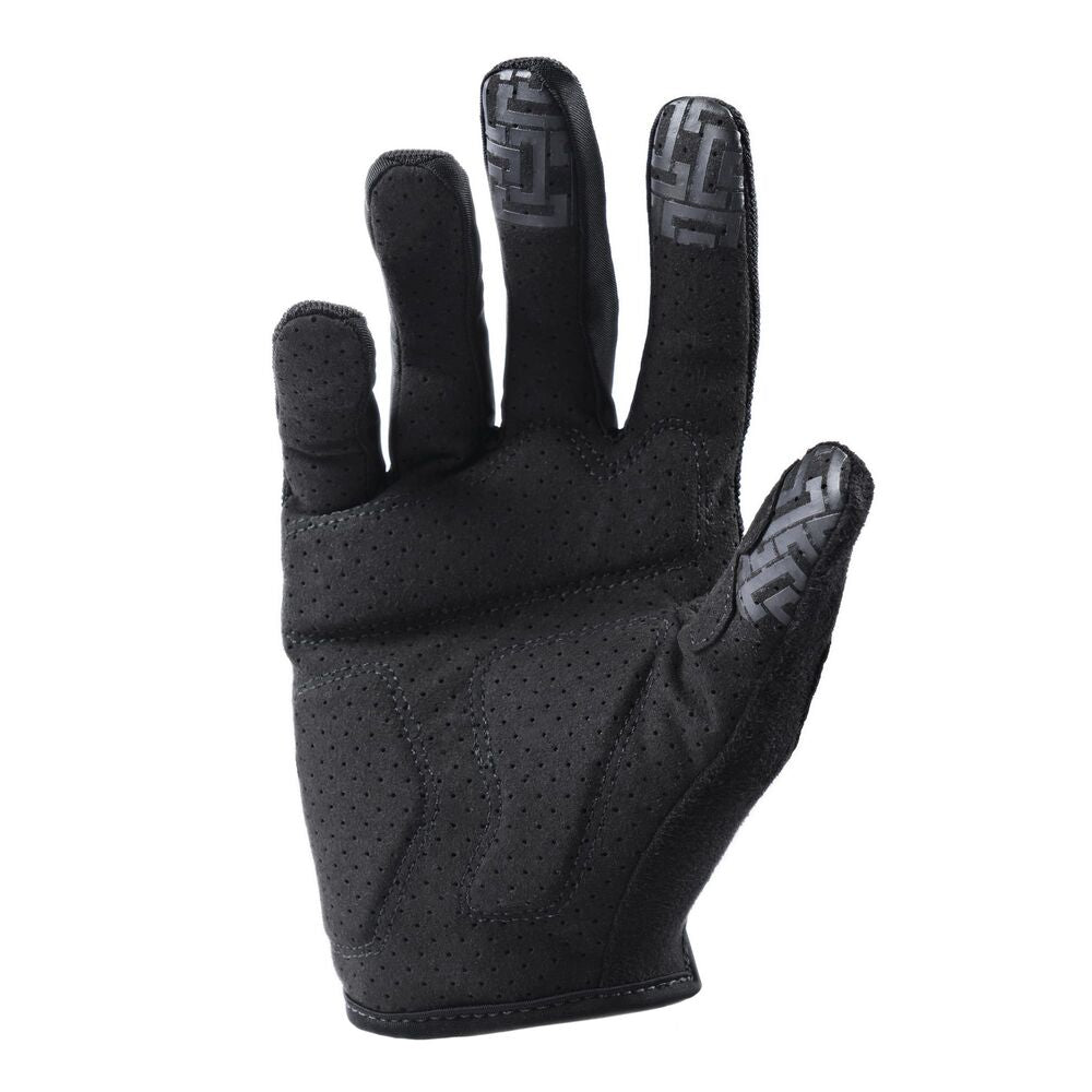 Cycling Gloves by Chrome Industries Ben Buckler Boards