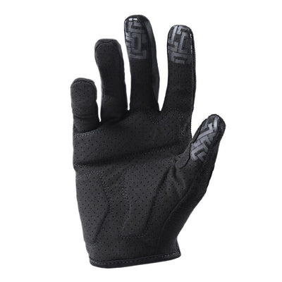 Cycling Gloves by Chrome Industries