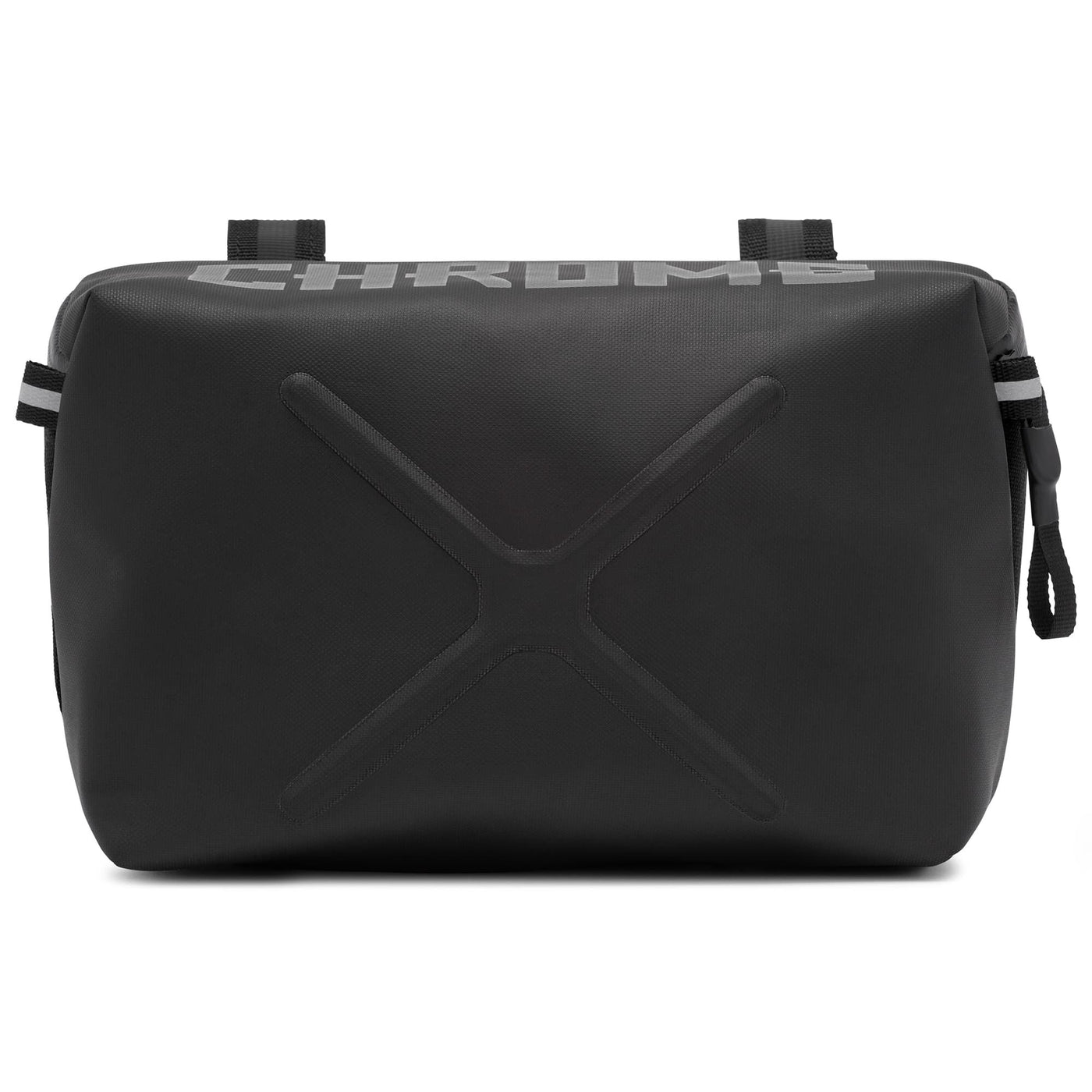 Helix Handlebar Bag by Chrome Industries