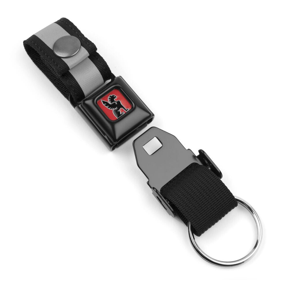 Buckle Key Chain by Chrome Industries