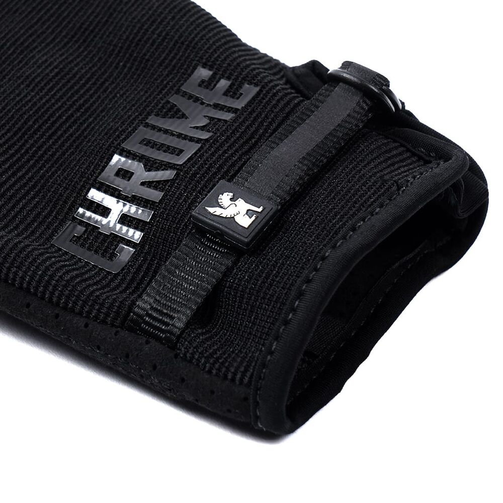 Cycling Gloves by Chrome Industries