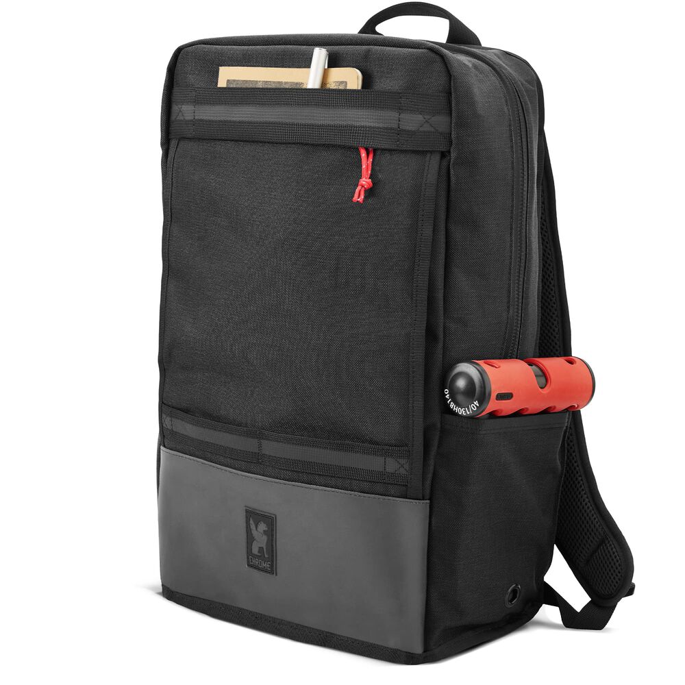Hondo Backpack