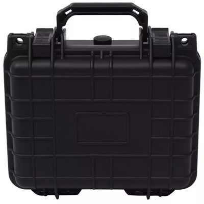 Carry Case Box