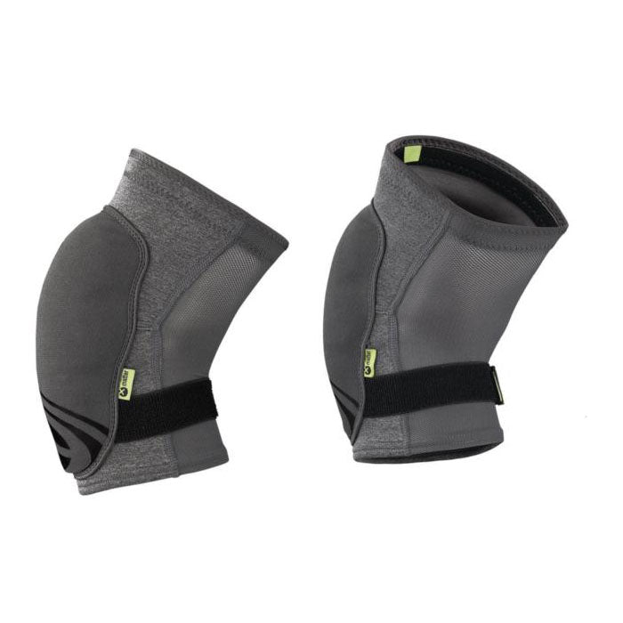 Elbow guards (padding) by iXS