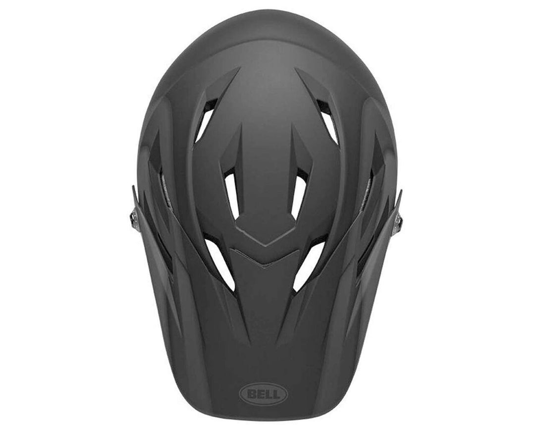 Child helmet with face guard online