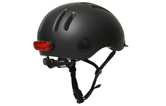 Thousand Chapter MIPS Helmet Ben Buckler Boards