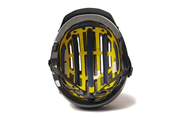 Thousand Chapter MIPS Helmet Ben Buckler Boards