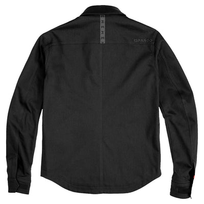 Unisex Motorcycle Jacket - Cordura®, CAPO COR 03