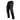 Protective Cargo Pants by JohnDoe in black, Stoker model
