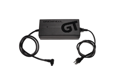 Onewheel GT / GT S-Series Hypercharger