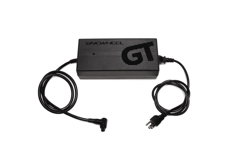 Onewheel GT / GTs Hypercharger
