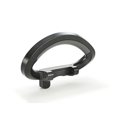 Maghandle Pro for Onewheel