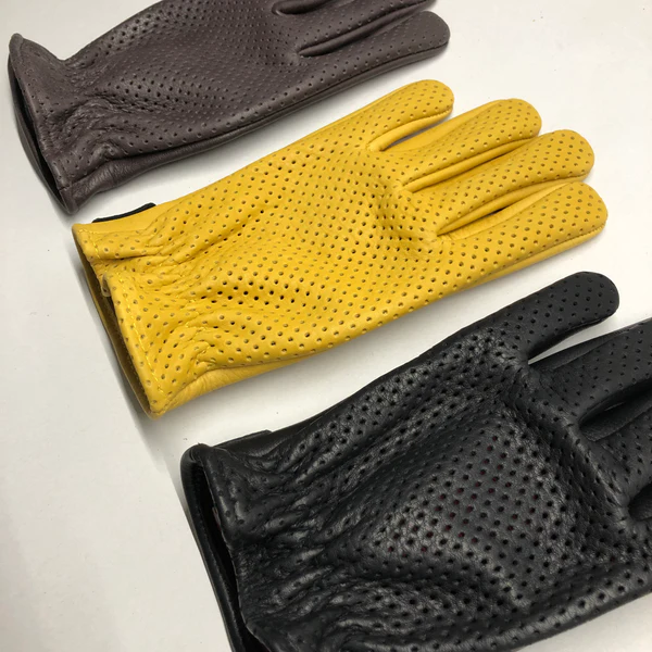 Sonora California Gloves.