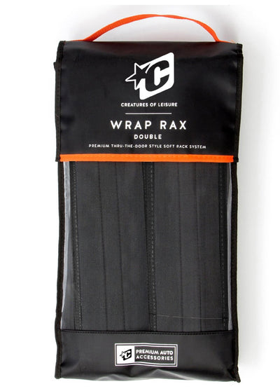 Wrap Rax