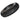 Black MBS 8 inch Dirt tyre
