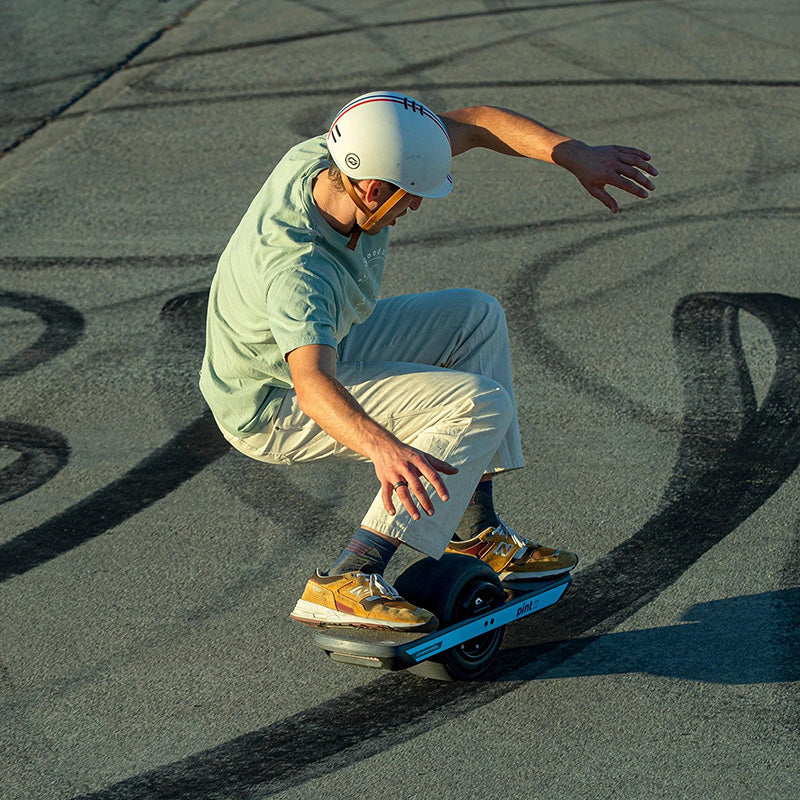 One Wheel Pint X Onewheel Pint X \u2013 Skymonster Watersports