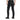 Motorcycle Jeans for Men - Black Chino Style Cordura®,  MARK KEV 01