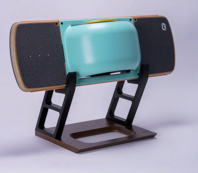Onewheel Pint "Side" Stand
