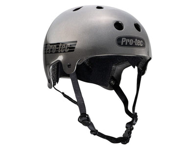 Pro Classic Certified Helmet