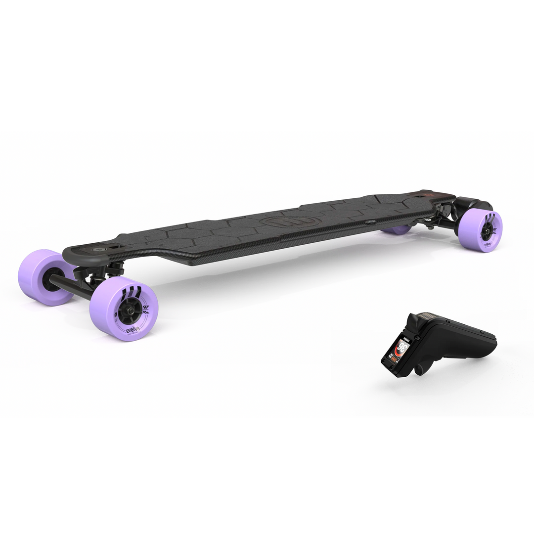 Purple_95e113b5-64f2-47cd-85ff