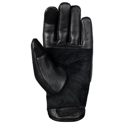 Seraph Gloves
