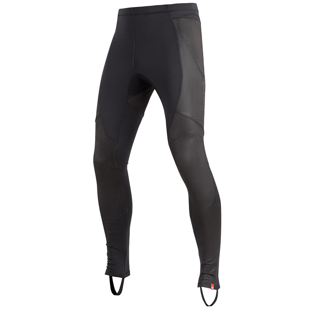 パンツ OHOTORO / Biker Stretch Pants パンツ OHOTORO / Biker Stretch Pants OHOTORO / Biker Stretch Pants