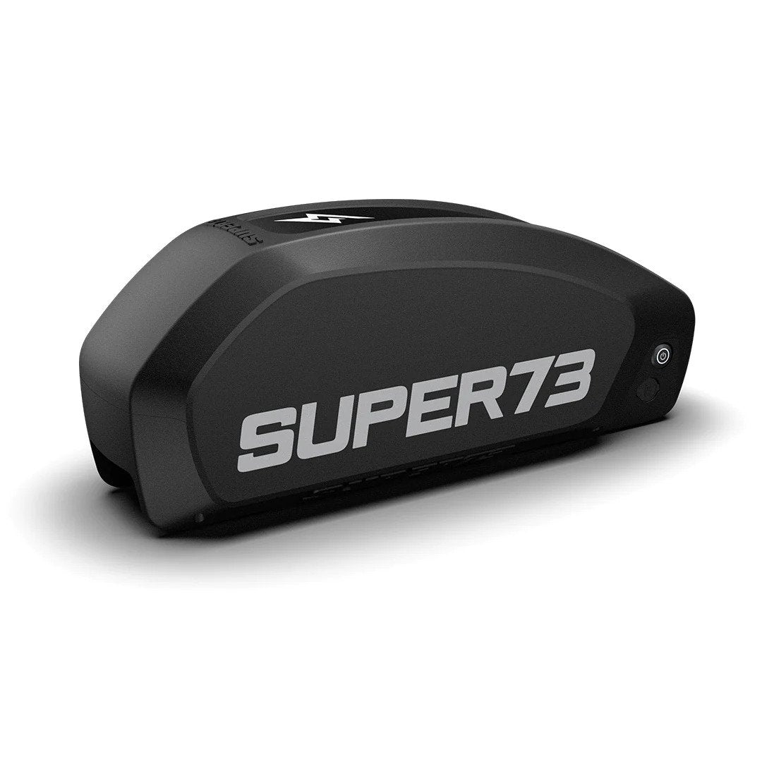 Super73 Battery for RX-E & S2-E