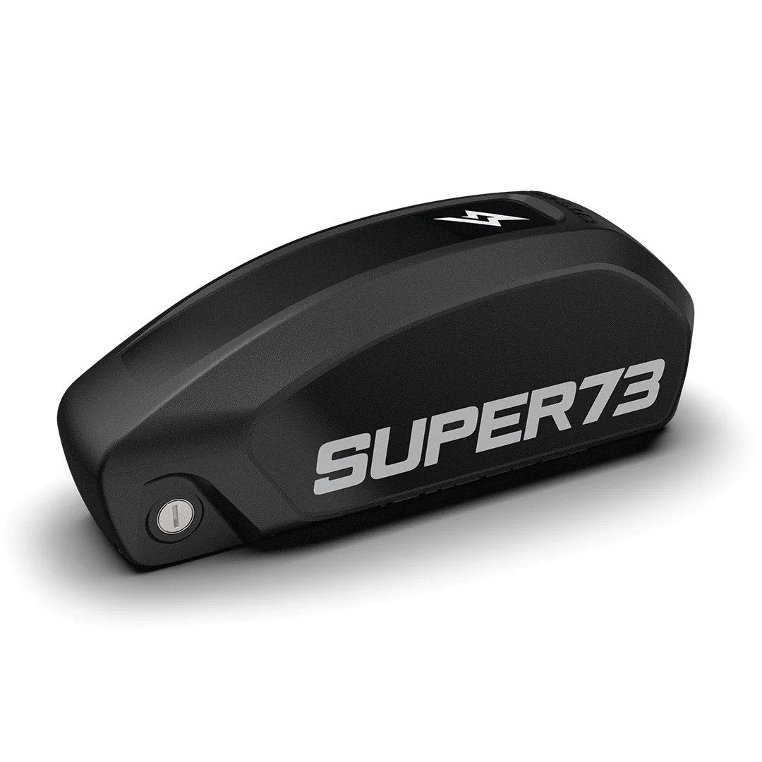 Câble d'extension de relocalisation de batterie Super73 -  France
