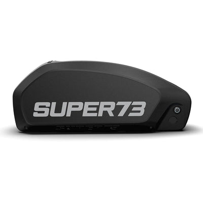 Spare Battery for Super73 RX-E & S2-E