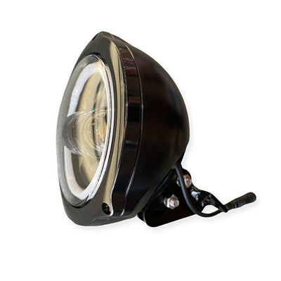 Super73 S2-E Headlight