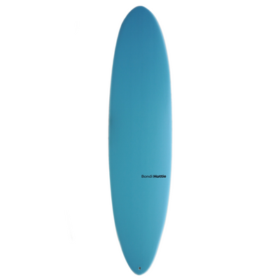 Bondi Hottie Surfboard 8'