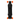Exway Flex electric skateboard underside view