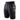 PRO-X3 Padded liner shorts