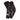 PRO-X3 ELBOW GUARDS