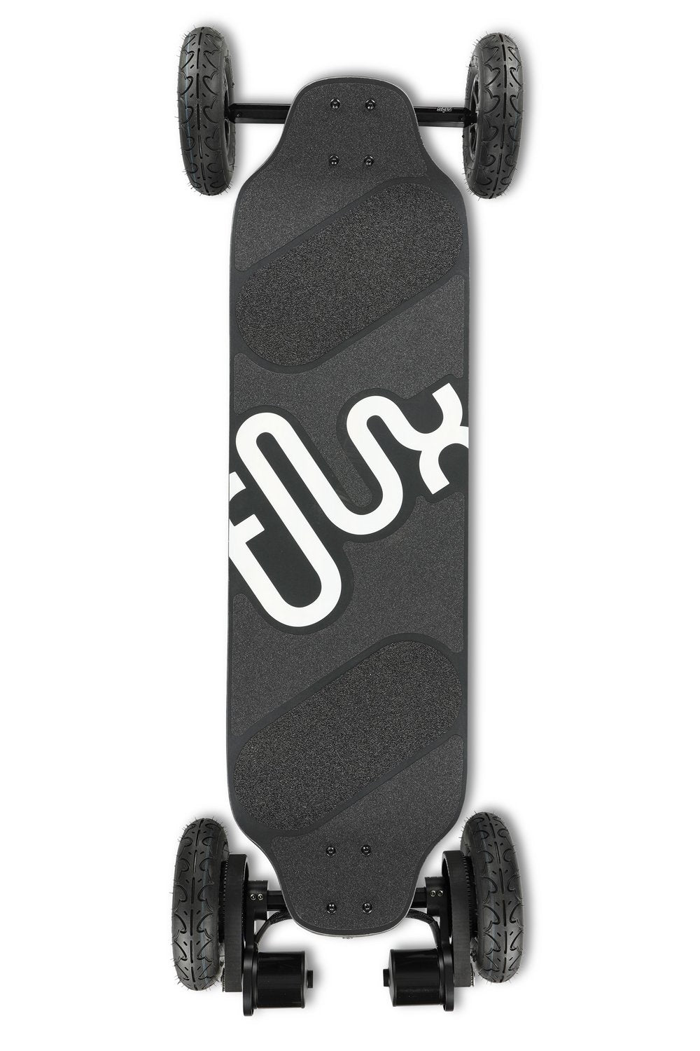 Flux AT2 Electric Skateboard