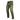 Protective Cargo Pants by JohnDoe, Stoker model